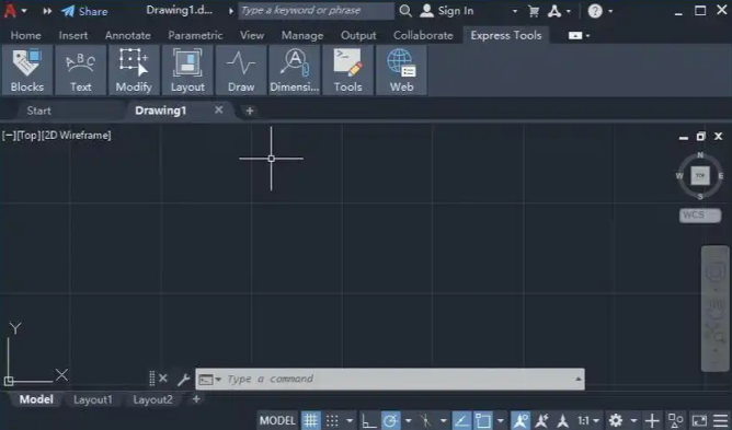 安卓手机如何找到autocad许可证？